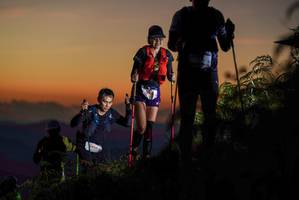 BIB: 6804
                            <button type="button" onclick="openModal(19071960)" class="btn btn-primary btn-sm float-right btn-popup" data-toggle="modal" data-target=".modal-high-quality">
                        <i class="fas fa-shopping-cart"></i> Add to Cart
                    </button>
                                            <button type="button" onclick="isThisMe(19071960, true)" class="btn btn-success btn-sm float-right btn-popup btn-isme hidden" data-toggle="tooltip" data-placement="bottom" title="นี่คือรูปของคุณใช่ไหม คลิกที่นี่เพื่อเอาเข้าอัลบั้ม">
                        <i class="fas fa-plus"></i> Add to album
                    </button>
                    <button type="button" onclick="isThisMe(19071960, false)" class="btn btn-warning btn-sm float-right btn-popup btn-isnotme hidden">
                        <i class="fas fa-ban"></i> Remove from album
                    </button>